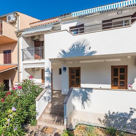 Vitas Funtana Exterior photo