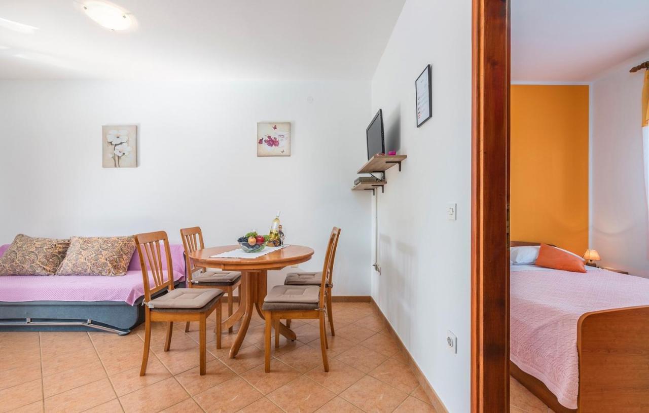 Vitas Funtana Room photo