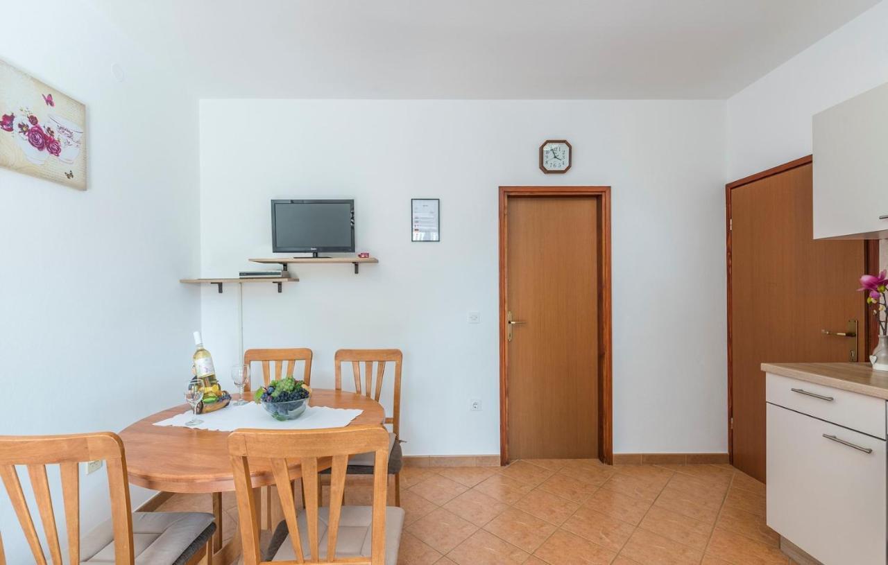 Vitas Funtana Room photo