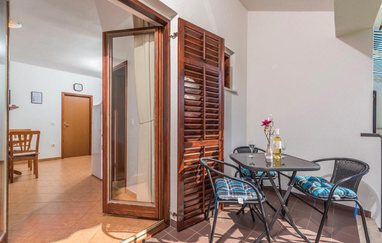 Vitas Funtana Room photo