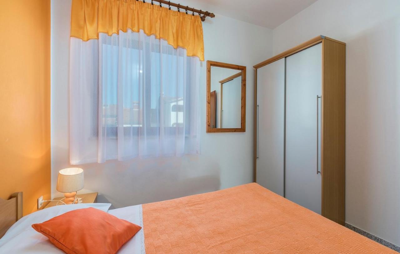 Vitas Funtana Room photo