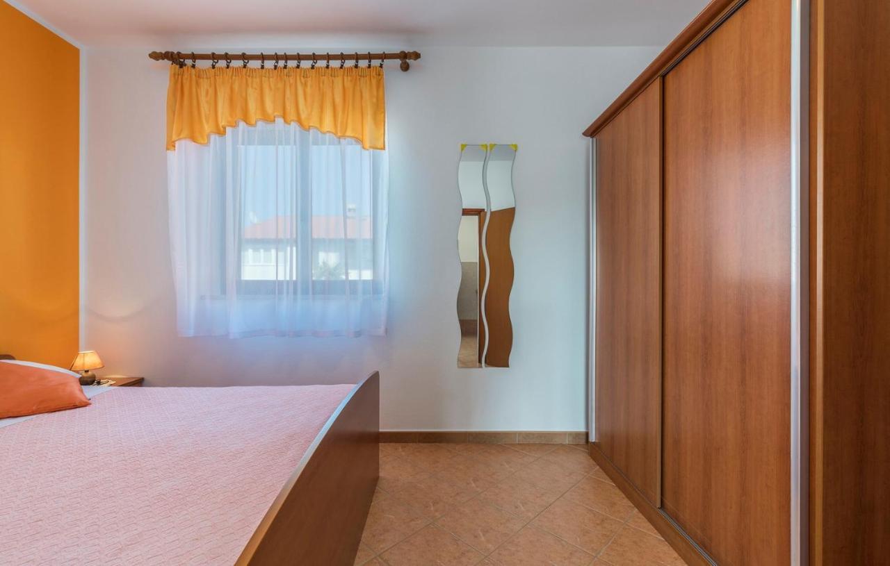 Vitas Funtana Room photo
