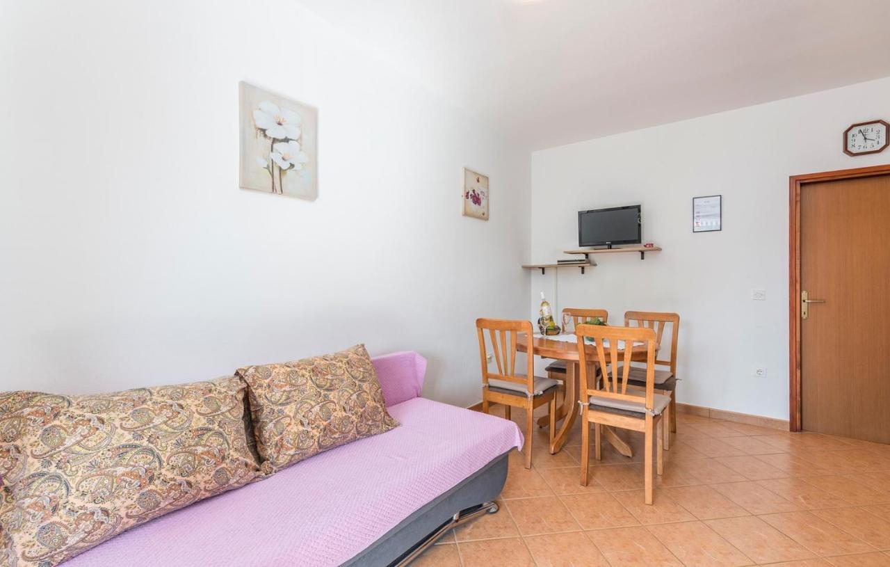 Vitas Funtana Room photo